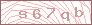 code